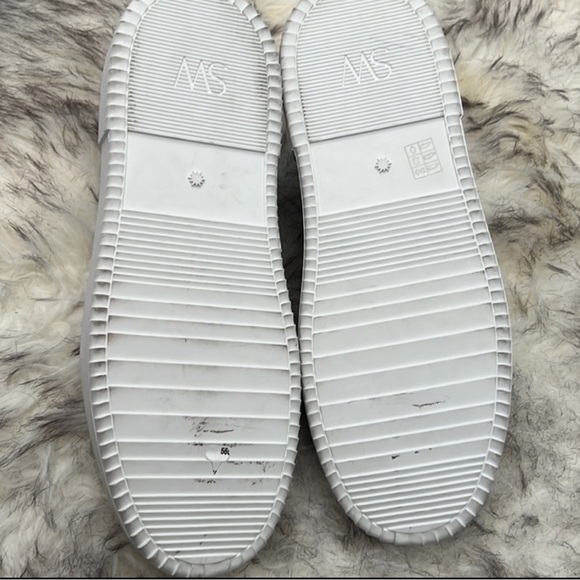 Stuart Weitzman sneakers - Picture 2 of 10